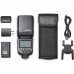 Godox V860 III Speedlight for Nikon